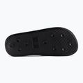 Șlapi de bărbați Everlast Evl Side negru 872740-52-8 5