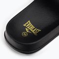Șlapi de bărbați Everlast Evl Side negru 872740-52-8 8