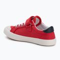 Încălțăminte pentru copii Kickers Kickgoldi red 3