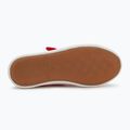 Încălțăminte pentru copii Kickers Kickgoldi red 4