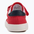 Încălțăminte pentru copii Kickers Kickgoldi red 6
