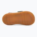 Sandale pentru copii Kickers Kick Bazar light pink/multicolor 4