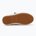 Încălțăminte pentru copii Kickers Kickgoldi blue etoile 4