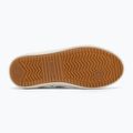 Încălțăminte pentru copii Kickers Kickgoldi white/print festi summer 4