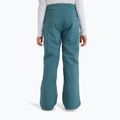 Pantaloni de snowboard pentru copii ROXY Backyard Girl sea pine 2