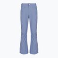 Pantaloni de snowboard pentru femei  ROXY Backyard wild wind 7