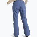 Pantaloni de snowboard pentru femei  ROXY Backyard wild wind 3