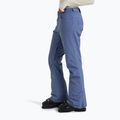 Pantaloni de snowboard pentru femei  ROXY Backyard wild wind 4