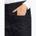 Pantaloni de snowboard pentru femei ROXY Diversion true black 5