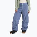 Pantaloni de snowboard pentru femei  ROXY Chloe Kim wild wind