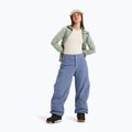 Pantaloni de snowboard pentru femei  ROXY Chloe Kim wild wind 2