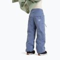 Pantaloni de snowboard pentru femei  ROXY Chloe Kim wild wind 3