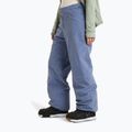Pantaloni de snowboard pentru femei  ROXY Chloe Kim wild wind 4