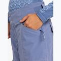 Pantaloni de snowboard pentru femei  ROXY Chloe Kim wild wind 5