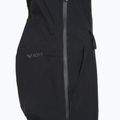 Pantaloni de snowboard pentru femei  ROXY Gore-Tex Stretch Prism Bib true black 9