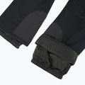 Pantaloni de snowboard pentru femei  ROXY Gore-Tex Stretch Prism Bib true black 10