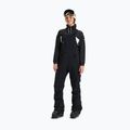 Pantaloni de snowboard pentru femei  ROXY Gore-Tex Stretch Prism Bib true black