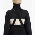 Pantaloni de snowboard pentru femei  ROXY Gore-Tex Stretch Prism Bib true black 3