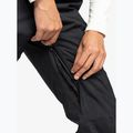 Pantaloni de snowboard pentru femei  ROXY Gore-Tex Stretch Prism Bib true black 4