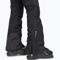 Pantaloni de snowboard pentru femei  ROXY Gore-Tex Stretch Prism Bib true black 5