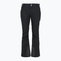 Pantaloni de snowboard pentru femei  ROXY Gore-Tex Stretch Spridle true black 6