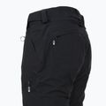 Pantaloni de snowboard pentru femei  ROXY Gore-Tex Stretch Spridle true black 10