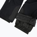 Pantaloni de snowboard pentru femei  ROXY Gore-Tex Stretch Spridle true black 11