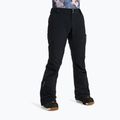 Pantaloni de snowboard pentru femei  ROXY Gore-Tex Stretch Spridle true black