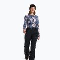 Pantaloni de snowboard pentru femei  ROXY Gore-Tex Stretch Spridle true black 2