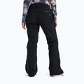 Pantaloni de snowboard pentru femei  ROXY Gore-Tex Stretch Spridle true black 3