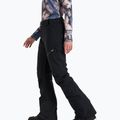 Pantaloni de snowboard pentru femei  ROXY Gore-Tex Stretch Spridle true black 4