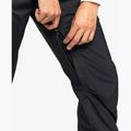 Pantaloni de snowboard pentru femei  ROXY Gore-Tex Stretch Spridle true black 5
