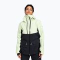 Geacă de snowboard pentru femei ROXY Gore-Tex Stretch Purelines butterfly