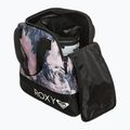 Geantă de snowboard pentru ghete ROXY Northa Boot wild wind darknight 4