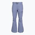 Pantaloni de snowboard pentru femei ROXY Nadia wild wind 7