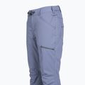 Pantaloni de snowboard pentru femei ROXY Nadia wild wind 9