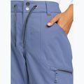 Pantaloni de snowboard pentru femei ROXY Nadia wild wind 5