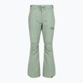 Pantaloni de snowboard pentru femei  ROXY Nadia lily pad 6