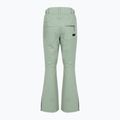 Pantaloni de snowboard pentru femei  ROXY Nadia lily pad 7