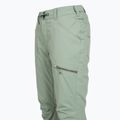 Pantaloni de snowboard pentru femei  ROXY Nadia lily pad 8