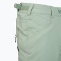 Pantaloni de snowboard pentru femei  ROXY Nadia lily pad 9