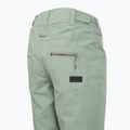 Pantaloni de snowboard pentru femei  ROXY Nadia lily pad 10