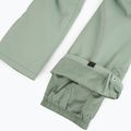 Pantaloni de snowboard pentru femei  ROXY Nadia lily pad 11