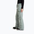 Pantaloni de snowboard pentru femei  ROXY Nadia lily pad 4