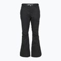 Pantaloni de snowboard pentru femei ROXY Nadia true black 7