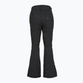 Pantaloni de snowboard pentru femei ROXY Nadia true black 8