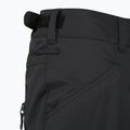 Pantaloni de snowboard pentru femei ROXY Nadia true black 9