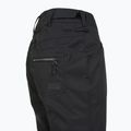 Pantaloni de snowboard pentru femei ROXY Nadia true black 10