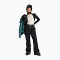 Pantaloni de snowboard pentru femei ROXY Nadia true black 2