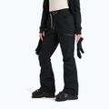 Pantaloni de snowboard pentru femei ROXY Nadia true black 4